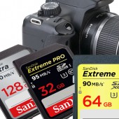 SD CARD&MEMORY CARD (53)